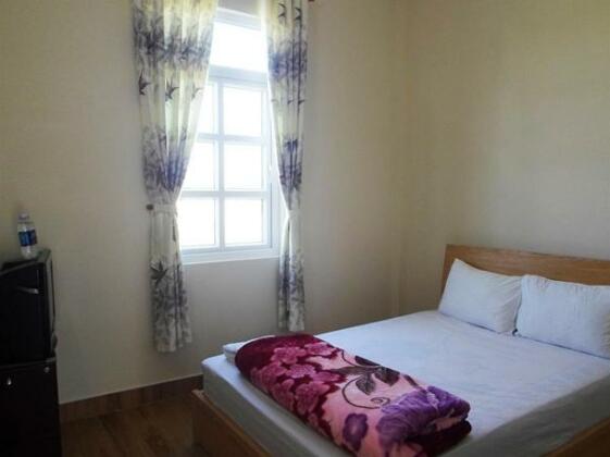 Lys Villa - Photo4