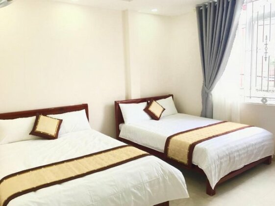 Mai Ngoc Hotel - Photo2