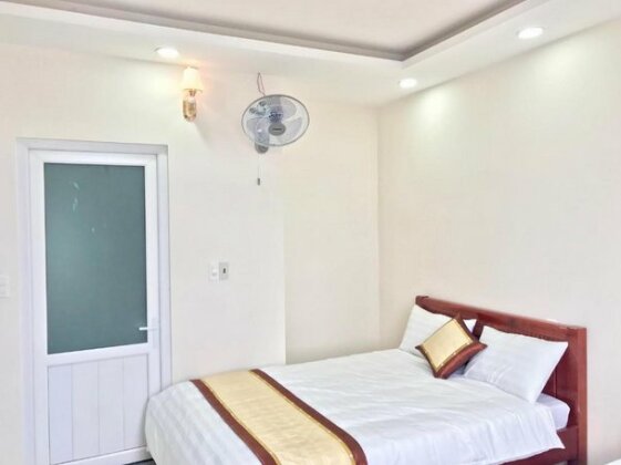 Mai Ngoc Hotel - Photo3
