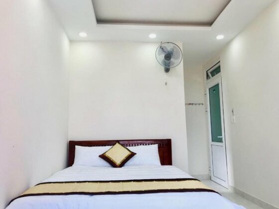 Mai Ngoc Hotel - Photo4
