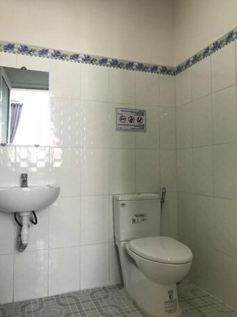 Mai Ngoc Hotel - Photo5