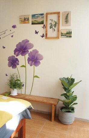 Manna Homestay in Dalat - Photo2