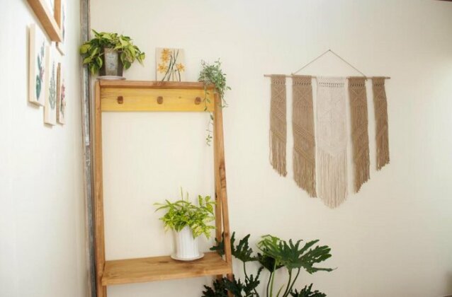 Manna Homestay in Dalat - Photo4