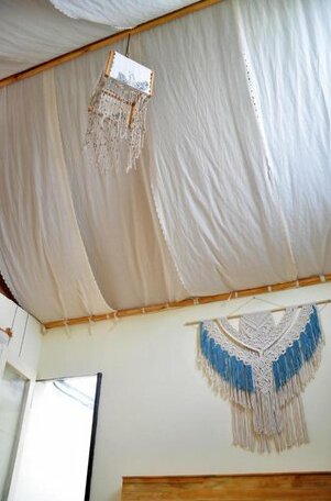 Manna Homestay in Dalat - Photo5