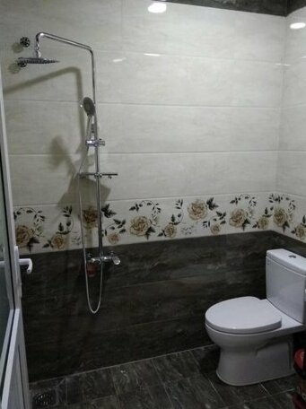 Maxim Hotel Da Lat - Photo4
