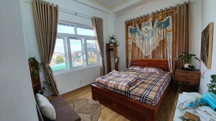 May's House Da Lat - Photo4
