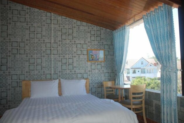 M&G Homestay - Photo3