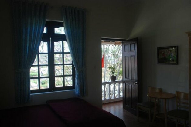 M&G Homestay - Photo4
