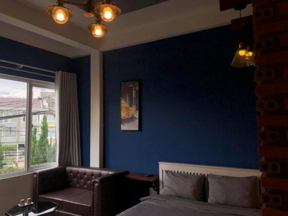 Mia House Da Lat - Photo2