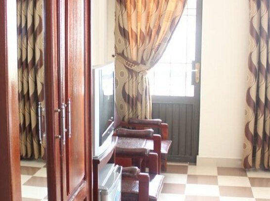 Minh Duc Hotel Dalat - Photo3