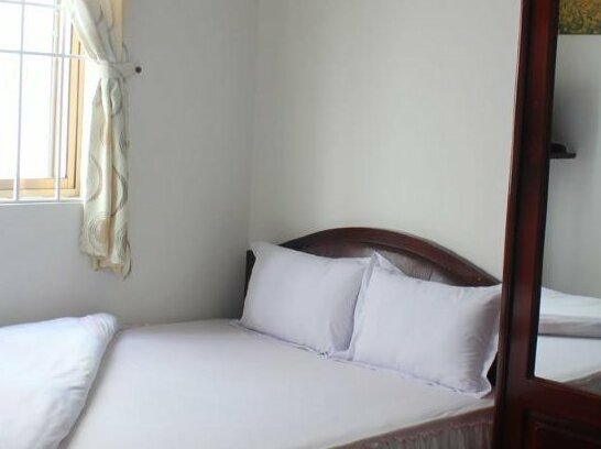Minh Duc Hotel Dalat - Photo4
