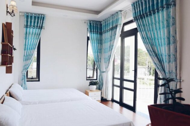 Minh Khoi' Homestay - Photo4
