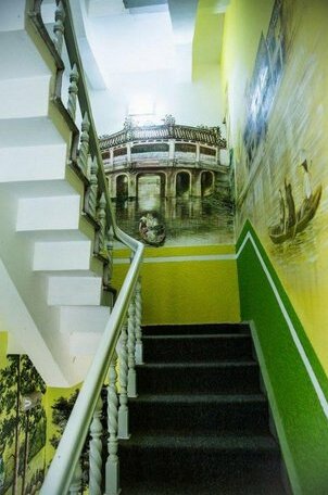 Minh Thanh 2 Hotel - Photo3