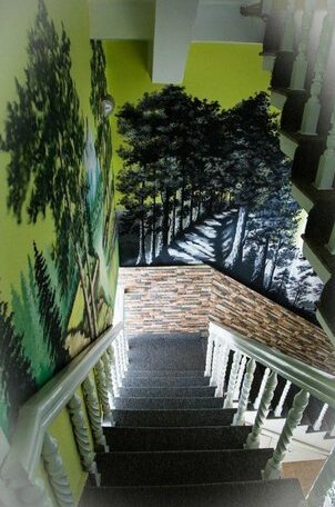 Minh Thanh 2 Hotel - Photo4