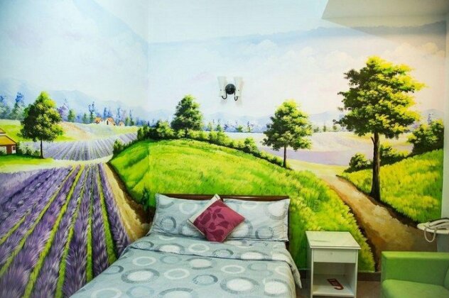 Minh Thanh 2 Hotel - Photo5