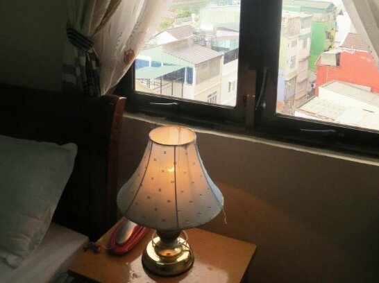 Minh Thanh Hotel - Photo3