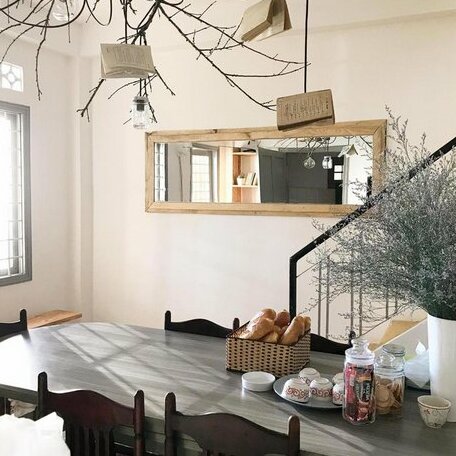 Minn's House - Photo4