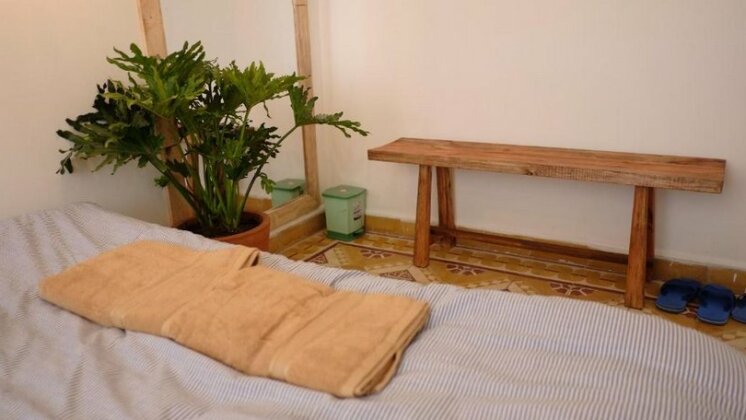Minn's House - Photo5