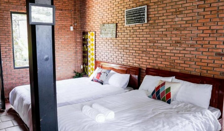 Mint Haus - Photo2