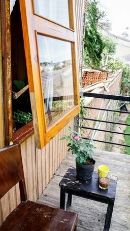 Mint Haus - Photo4