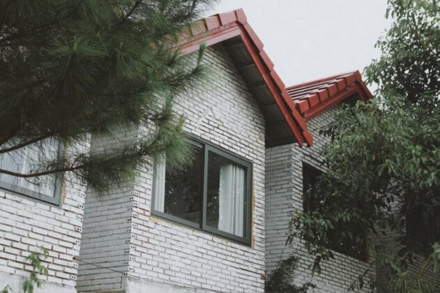 Mint Haus - Photo5
