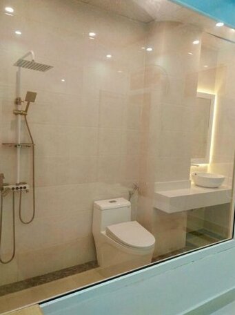 Mom House Da Lat - Photo3