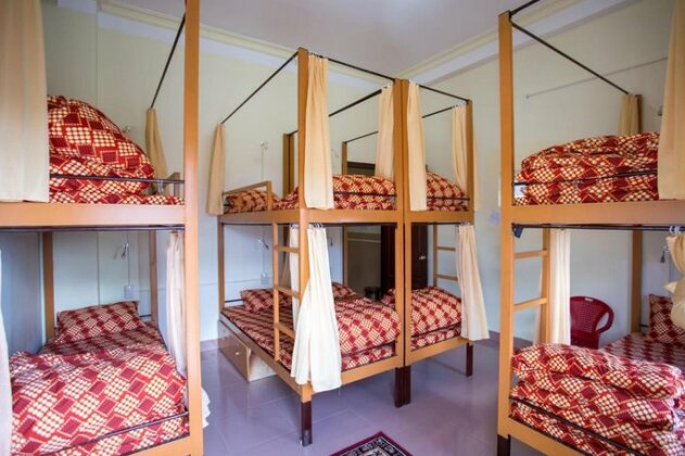 Mom's Homestay - Photo4
