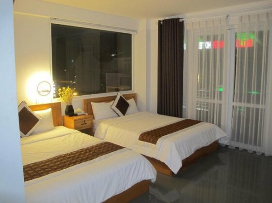 Mr Rot's Secret Hotel - Photo5