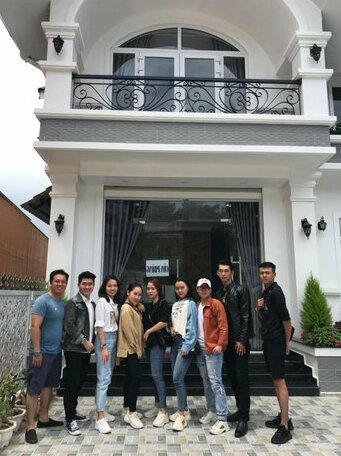 Mt House - Photo3