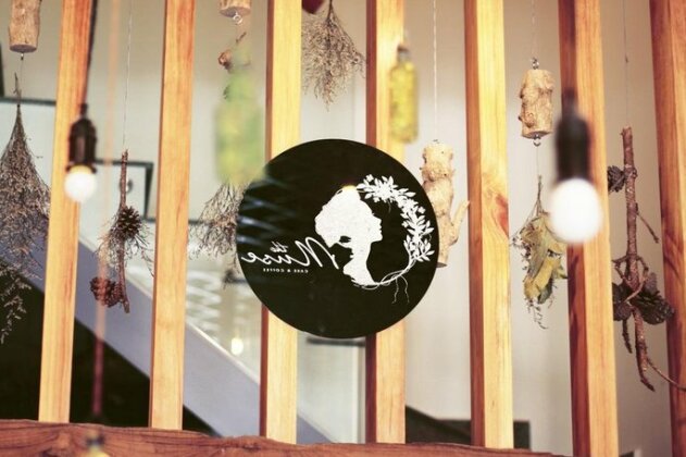 Muse House Da Lat - Photo3
