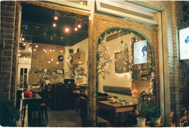 Muse House Da Lat - Photo5