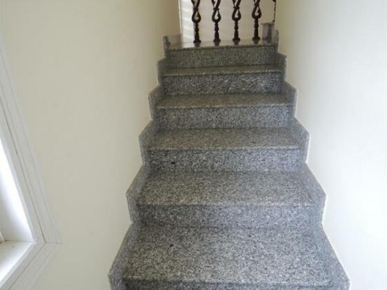 My Trang Guest House - Photo3