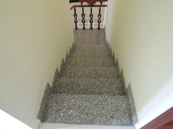 My Trang Guest House - Photo4