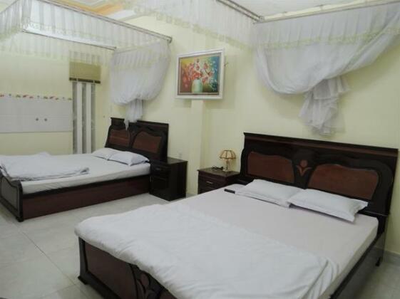 My Trang Guest House - Photo5