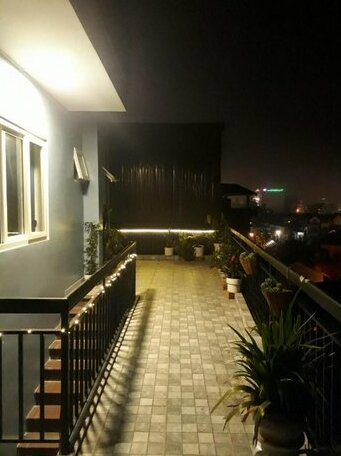Na Ni Sa Hostel - Photo3