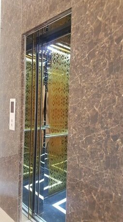 Nam Xuan Premium Hotel - Photo2