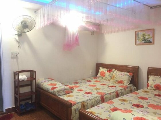 Ngan Ha Guest House - Photo2