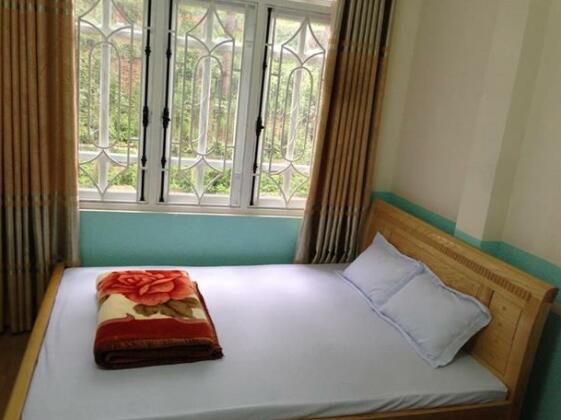 Ngoc Anh Guesthouse Da Lat - Photo5