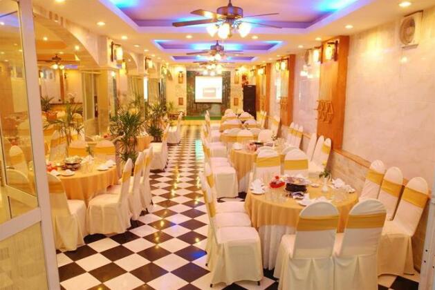 Nguyen Hung Hotel - Photo5