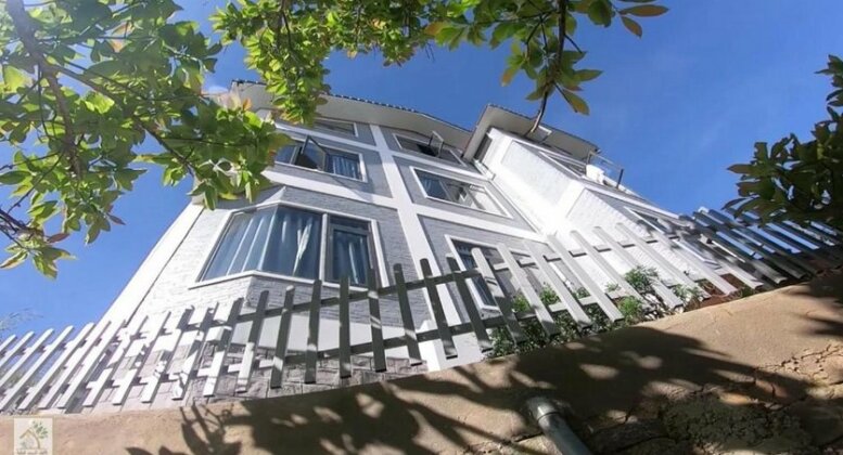 Nhim House Dalat - Photo2