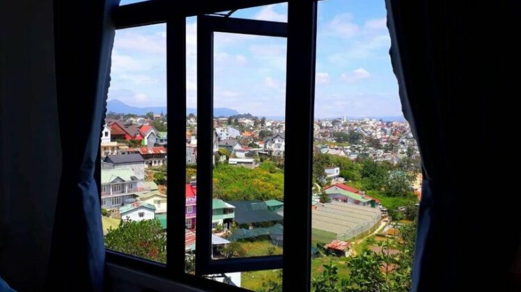 Nhim House Dalat - Photo4