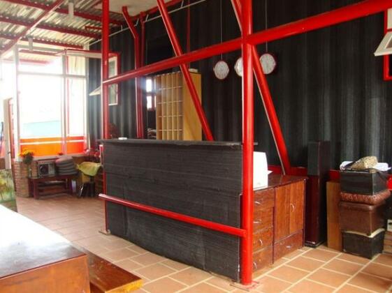 Noi Da Lat Club - Photo3