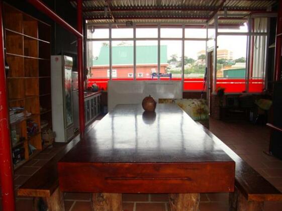 Noi Da Lat Club - Photo4