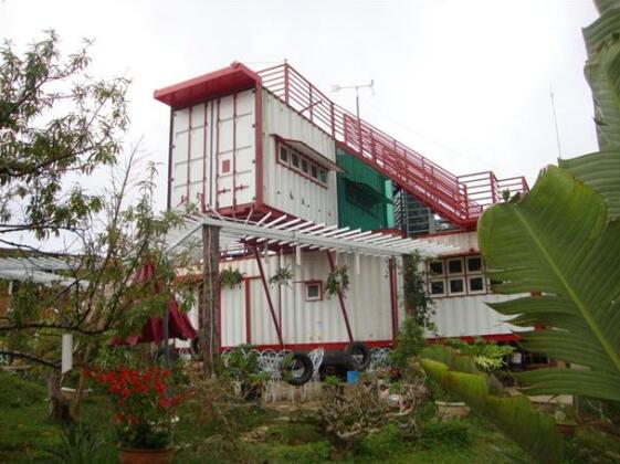 Noi Da Lat Club - Photo5