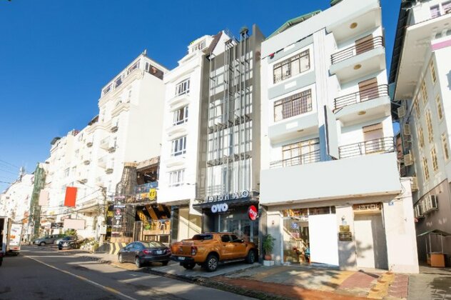 OYO 428 Qa Hotel - Photo5