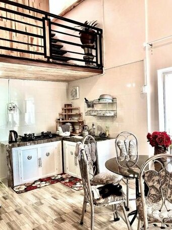 Phanhouse - Photo3