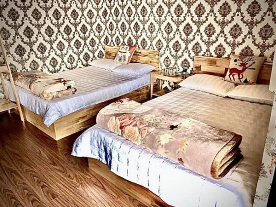 Phanhouse - Photo4