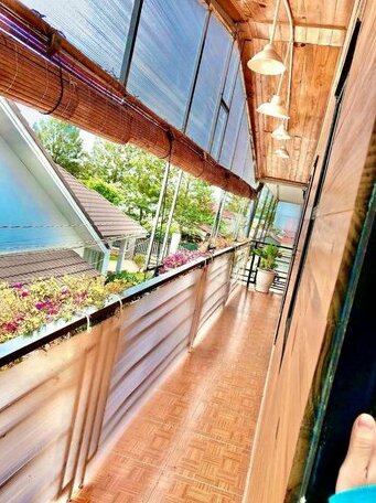 Phanhouse - Photo5