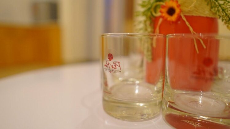 Pho Hoa Hotel Dalat - Photo5