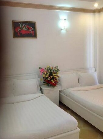 Pho Lanh Hotel - Photo3